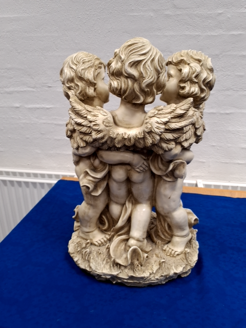 Figurer